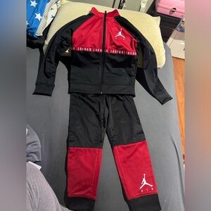 Little boy clothes
